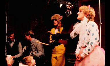 4.wake for the dead of winter.song for st.cecilia_2